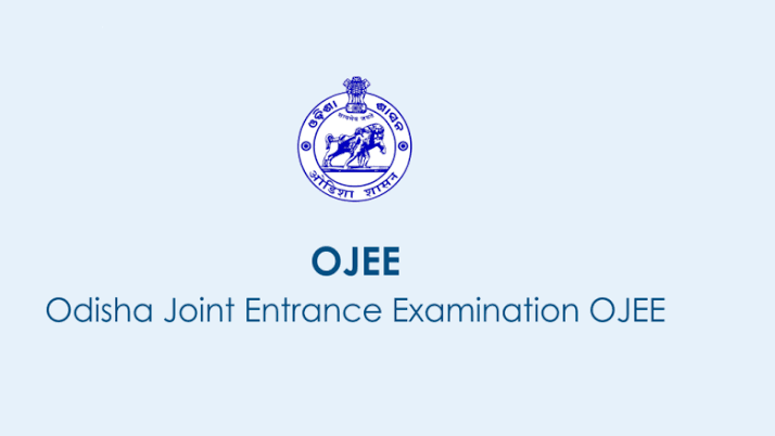 OJEE 2025 exam dates announced: Know details