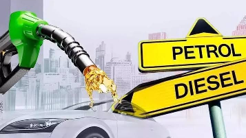Petrol and diesel prices increased in Bhubaneswar and Cuttack, check rates 