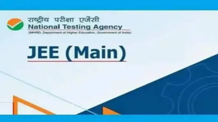JEE Main 2025 results out: 24 students secure 100 percentile, Rajasthan leads with highest toppers
