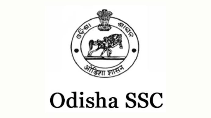 OSSSC declares all preliminary exam candidates eligible for mains, except nine disqualifief