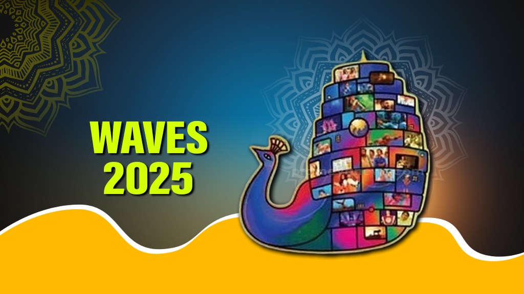 IMPCC Prepares for WAVES-2025 Global Summit in Bhubaneswar