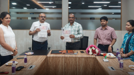 BMC launches Rs200 Cr drainage project to combat flooding