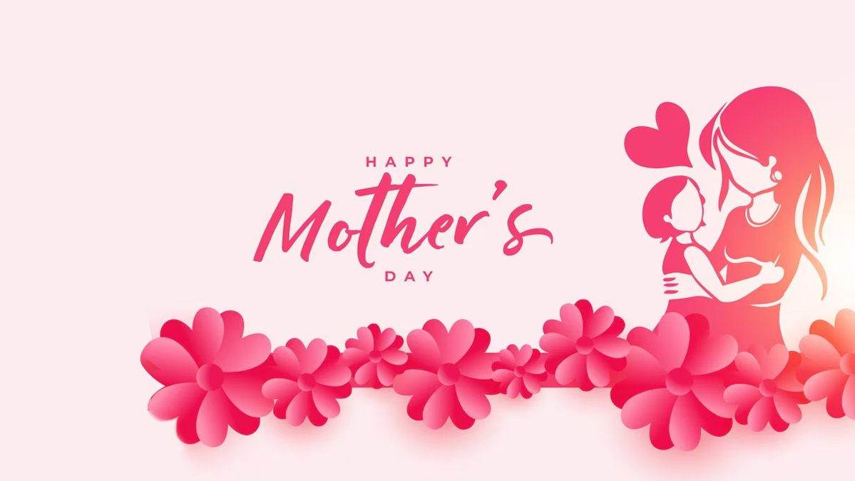 Happy Mother’s Day 2025: Top 20 wishes, messages & greetings