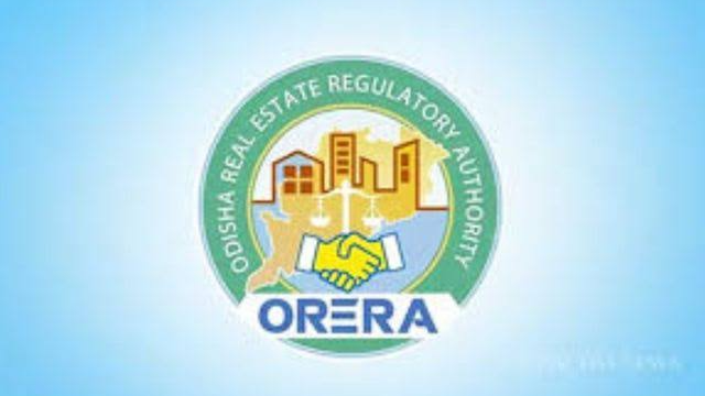 Senior OAS Officer Manashi Mandata appointed as ORERA secretary