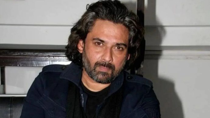 Actor Mukul Dev Dies at 54