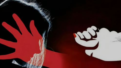 Sambalpur Priest Arrested for Temple Rape of 11-Year-Old Girl