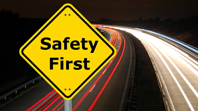 Odisha Bans Unauthorized Vehicle Lights | Strict Action Begins