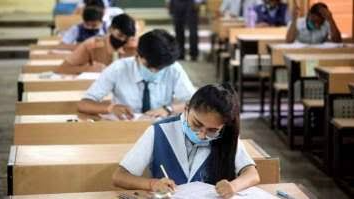 Odisha Schools Reopen with Fresh COVID Safety Rules