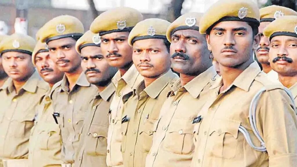 Cuttack Home Guard Exam 2025 on June 22 – Admit Card, Details Here