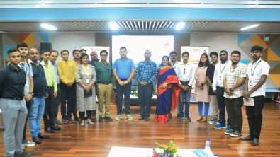 Odisha's Startup Gamechanger: X-Change & Launchpad 2025 Unveiled
