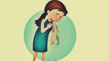 Jajpur district brings Diarrhoea outbreak under control; health officials monitor situation closely