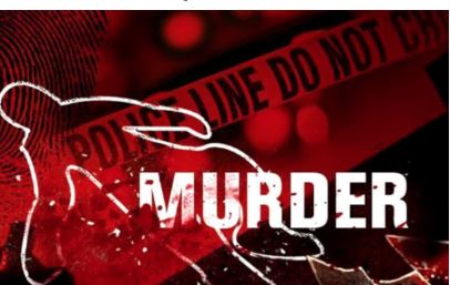 Wife brutally kills husband over family dispute in Berhampur