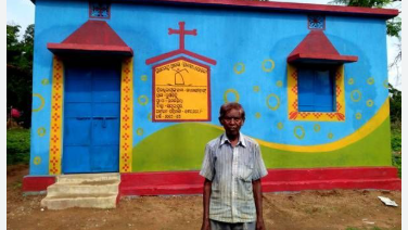 Odisha to sanction concrete houses for 37 Lakh more families under PMAY-G soon