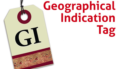 The GI Tag trail: Odisha’s untapped treasures