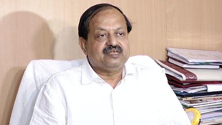 BJD Demands Justice After Student’s Tragic Self-Immolation