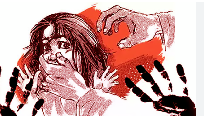 Jagatsinghpur Horror: 1 Held in Teen's Gang-Rape, 2 Flee