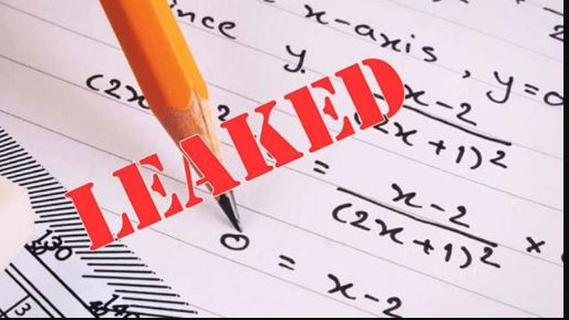 Teacher detained in Rayagada over OTET question paper leak