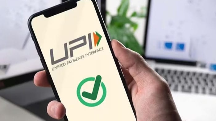 NPCI’s New UPI Rules from Aug 1 | Daily Limits Set
