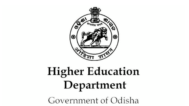 Odisha Orders Transparency in Harassment Cases by Aug 1