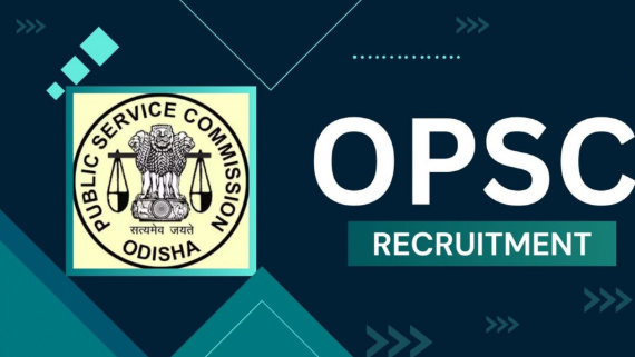 OPSC SDIPRO Result Out: 39 Selected Including 18 Women
