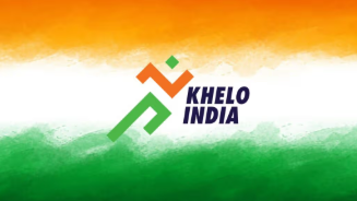 Odisha receives 31 new coaching positions to boost grassroots sports development