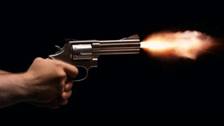 Notorious criminal injured in police encounter in Sambalpur