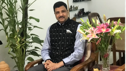 Odisha Agri Dept Warns Officers: Strict Action Ahead