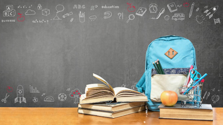 Odisha to merge Education Boards and introduce reforms in line with NEP