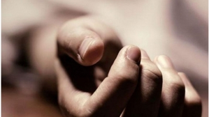 Odisha: Granddaughter dies of snakebite, grandfather passes away after hearing news