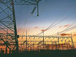 BJD to support protest against electricity tariff hike 
