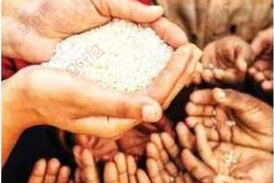 India achieves major milestone in reducing extreme poverty