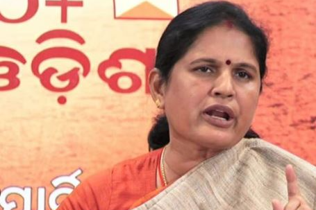 Subhadra Yojana: Odisha govt to release new guidelines 