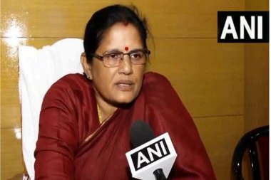 Odisha: All Anganwadi workers to get SUBHADRA Assistance