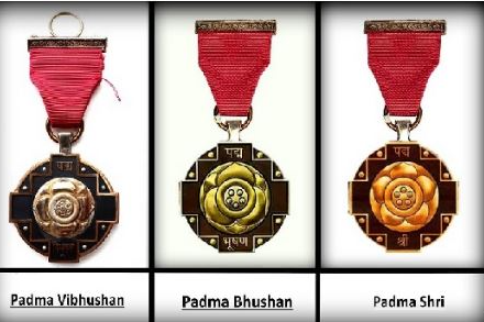 Rs 30,000 monthly honorarium for Padma awardees in Odisha