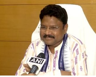 Odisha set to launch robust AB-PMJAY soon with a chain of 27000 leading hospitals: Health Minister  