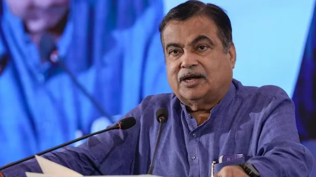 Nitin Gadkari’s Odisha visit: NH projects worth over Rs 5000 crore likely to be announced