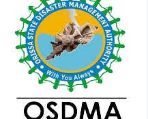 Odisha govt restructuring OSDMA to address climate change   Prameya News