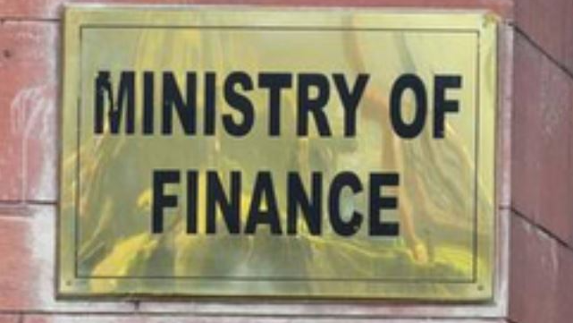 Centre releases grants over Rs 2,255 cr for rural development in Andhra Pradesh and Rajasthan 