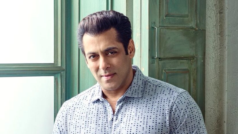 Salman Khan's residence under high security cover after Baba Siddique's killing