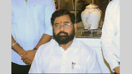 No toll fee for light motor vehicles entering Mumbai: Know details 