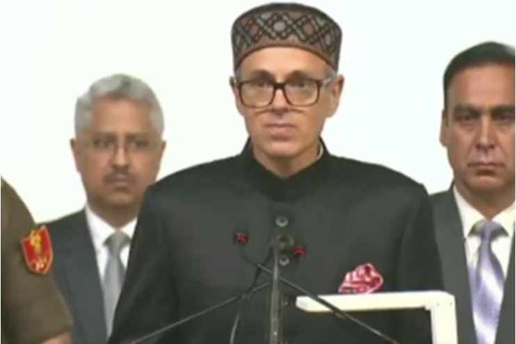 Operation Sindoor: J&K Govt. declares compensation for damage in India- Pakistan conflict