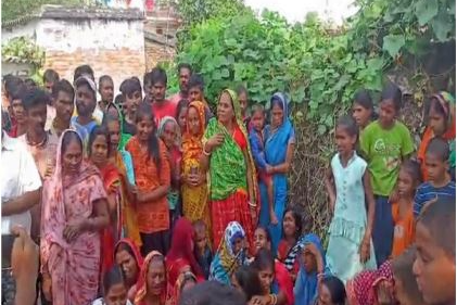 Bihar liquor tragedy: 24 people die after consuming spurious liquor
