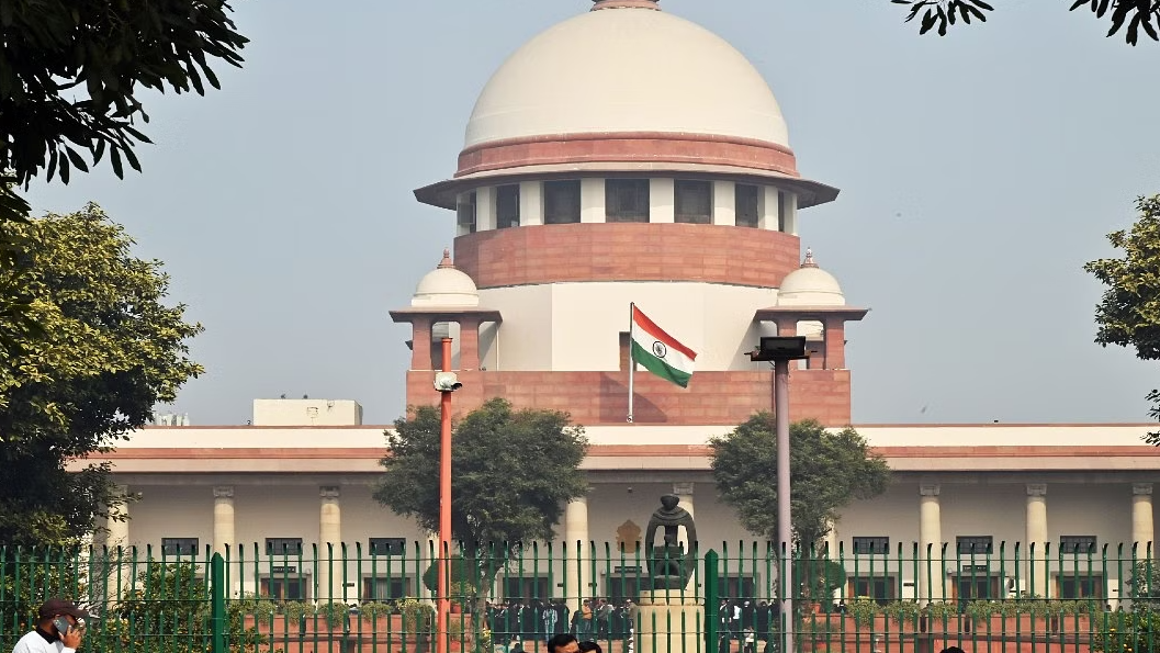 SC agrees to list plea for restoration of statehood in Jammu and Kashmir