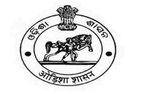 Odisha Reconstitutes Task Force for NEP-2020 Implementation