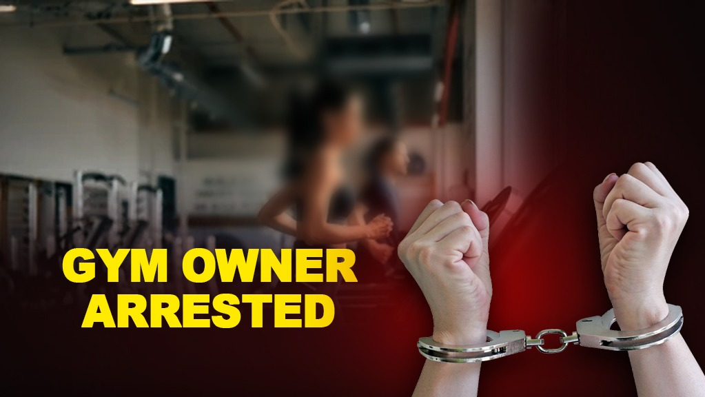 Bhubaneswar: Gym owner arrested for issuing death threat to TV actress  