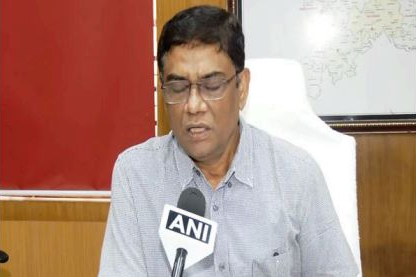 We are prepared for Cyclone Dana: Odisha health director