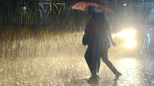 Cyclone Dana: Bangladesh issues warning in coastal districts