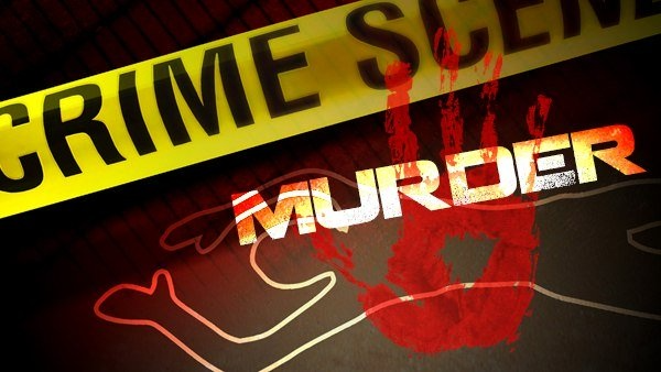 Odisha: Father-son due killed by neighbour over land dispute in Puri 