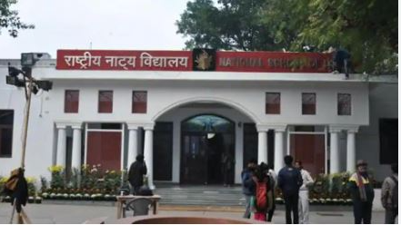 NSD's outreach centre in Bhubaneswar soon
