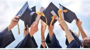 Cabinet approves Vidyalaxmi scheme for students to avail easy loans for higher education